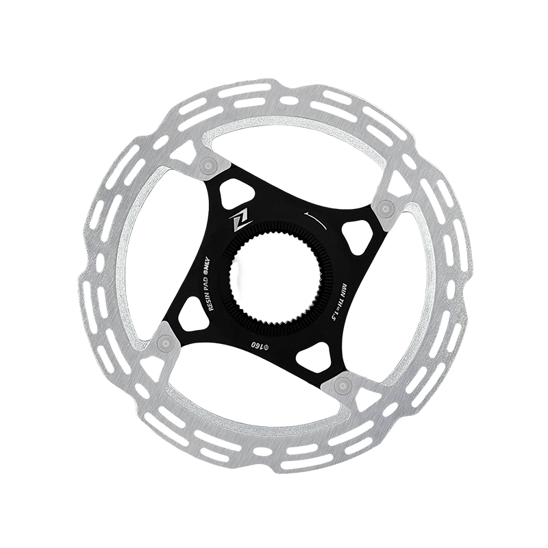 公路车碟盘RB07