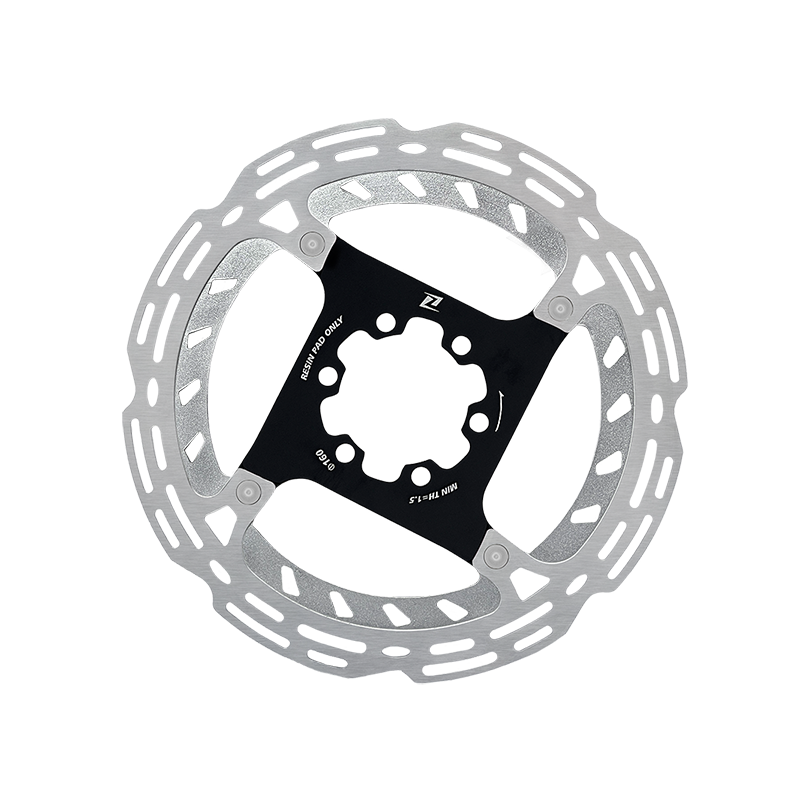 公路车碟盘RA01