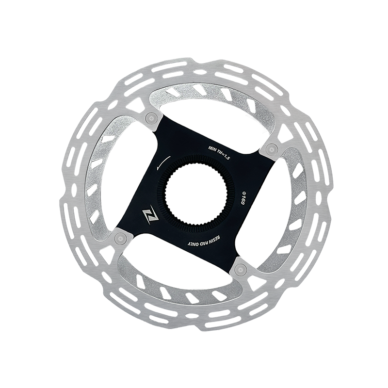 公路车碟盘RB01
